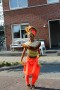 Thumbs/tn_Zomercarnaval Noordwijkerhout 2016 113.jpg